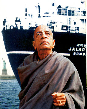 Jaladuta