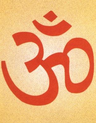 Om