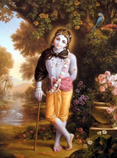 Gopal