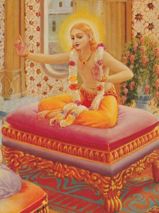 Lord Kapila1