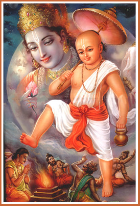 Lord Vamanadeva1