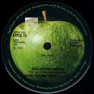 1harekrishnaapple