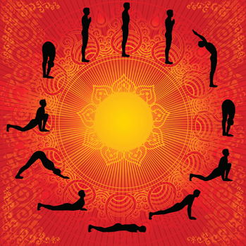 sun-salutation1