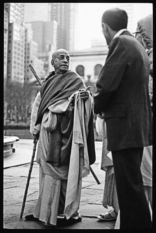 Prabhupada1