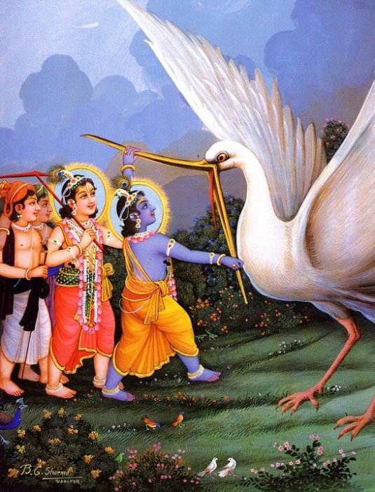 B.G. Sharma1