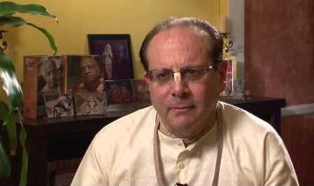 ramesvara1
