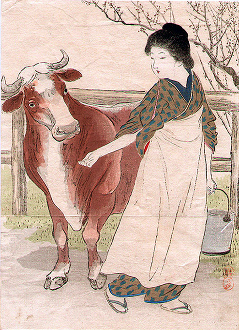 samurai_04