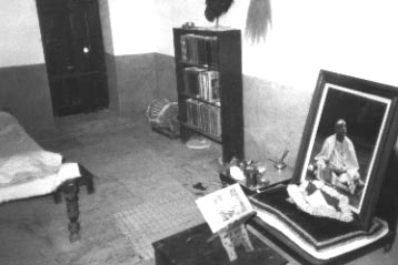 vrindavanroom1