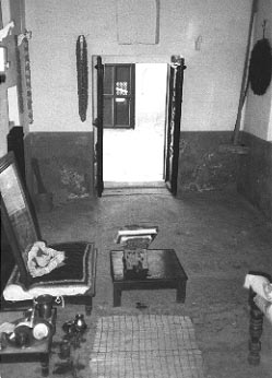 vrinroom5