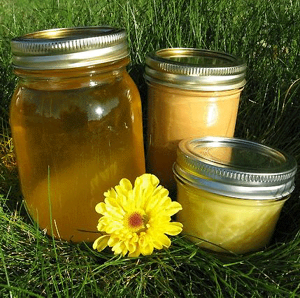 ghee
