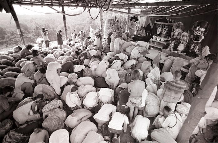 new_vrindavan__1972