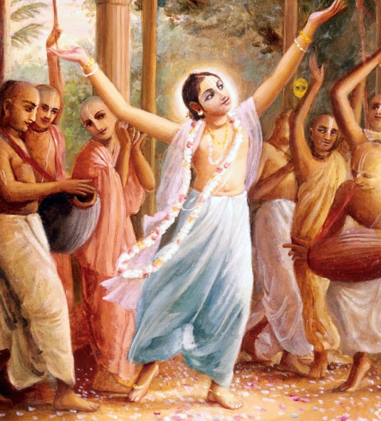 lord-nityananda