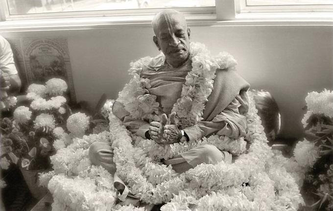Jagat-Guru__large_